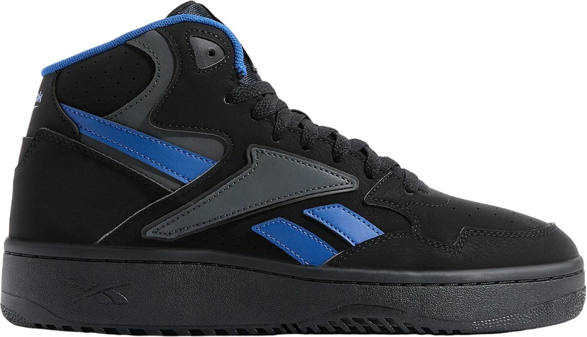 Кеды высокие Reebok ATR CHILL MID 100230601