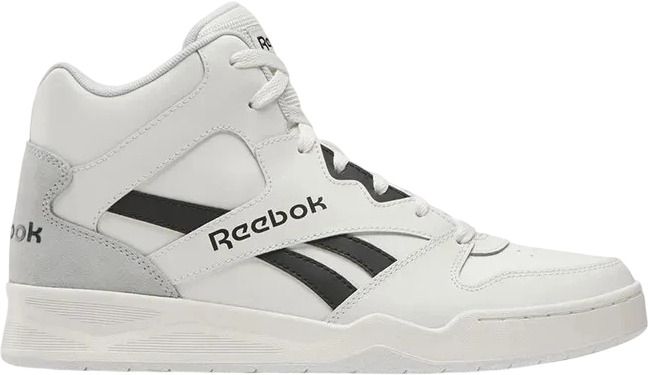 Кеды высокие REEBOK ROYAL BB4500 HI2 100230665