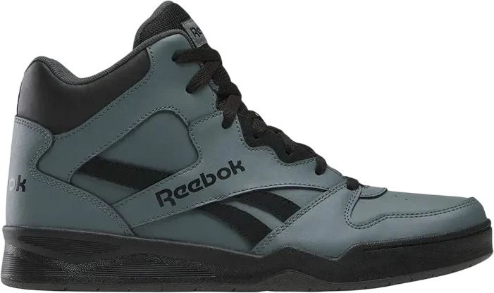 Кеды высокие REEBOK ROYAL BB4500 HI2 100230667