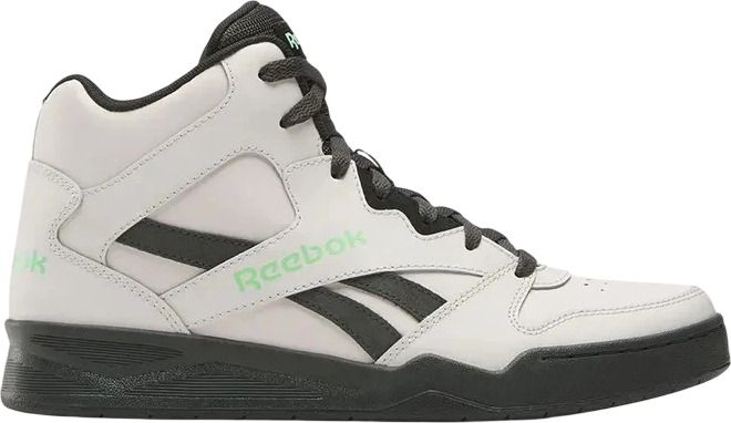 Кеды высокие REEBOK ROYAL BB4500 HI2 100230668