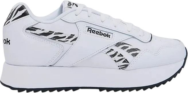 Кроссовки Reebok GLIDE RIPPLE DOUBLE 100230739