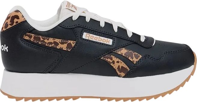 Кроссовки Reebok GLIDE RIPPLE DOUBLE 100230740