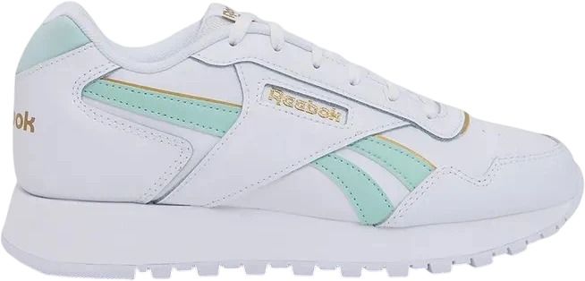 Кроссовки Reebok GLIDE 100230743