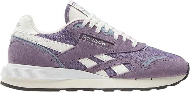 Кроссовки Reebok CLASSIC NYLON 89 100230797