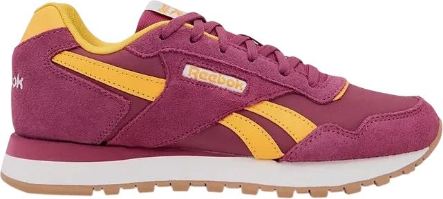 Кроссовки Reebok GLIDE 100230836