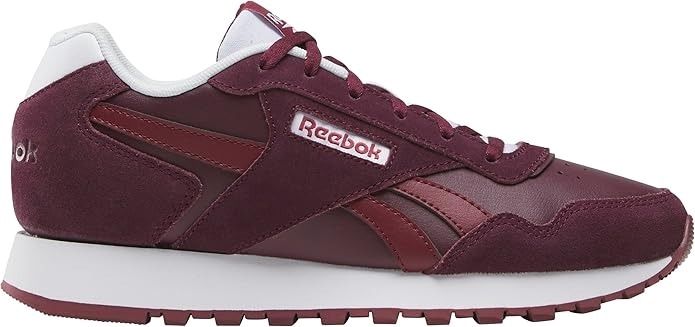 Кроссовки Reebok GLIDE 100230892