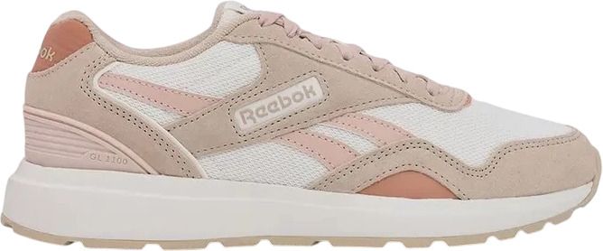 Кроссовки Reebok GL1100 100230912