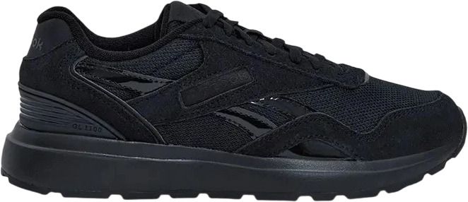 Кроссовки Reebok GL1100 100230918