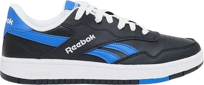 Кеды REEBOK BB 1000 100232298