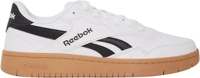 Кеды REEBOK BB 1000 100232401