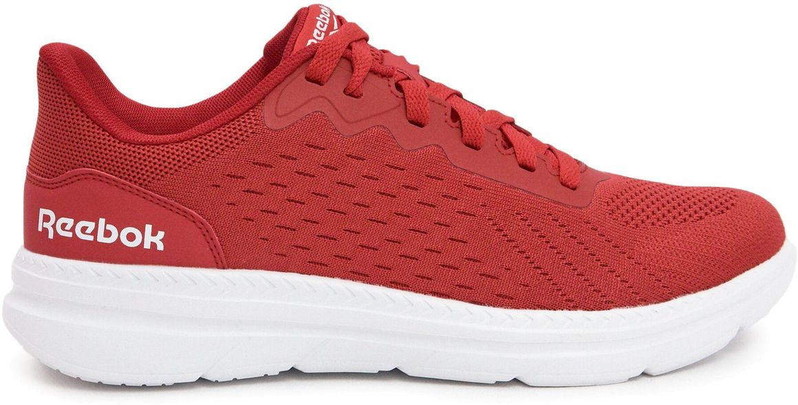 Кроссовки Reebok QUICK JOGGER 100233868