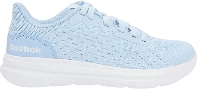 Кроссовки Reebok QUICK JOGGER 100233873