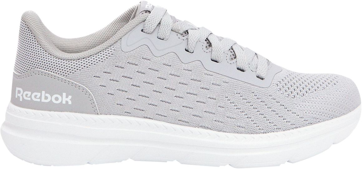 Кроссовки Reebok QUICK JOGGER 100233874