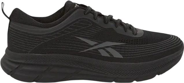Кроссовки Reebok ROAD STRIDER 100233884