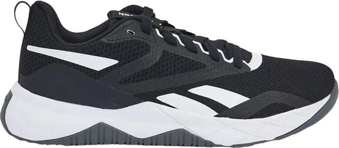 Кроссовки Reebok NFX TRAINER 100235020