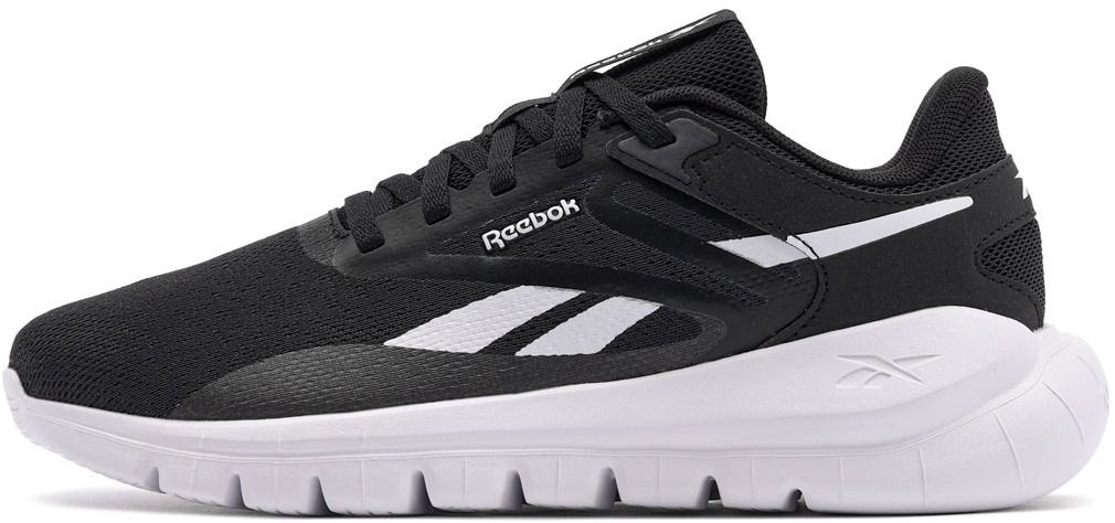Кроссовки Reebok FLEX POINT TRAINER 100238232