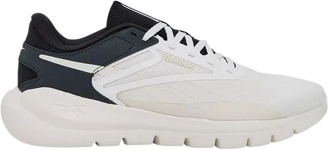 Кроссовки Reebok SPLIT FLEX 100238398