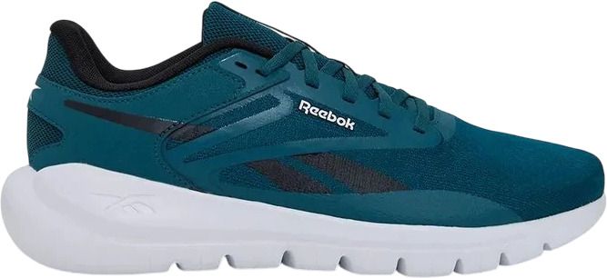 Кроссовки Reebok SPLIT FLEX 100238399