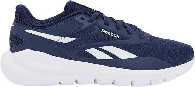 Кроссовки Reebok SPLIT FLEX 100238400