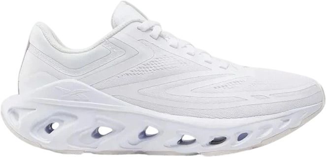 Кроссовки Reebok FUEL FLEX RUN 100239319