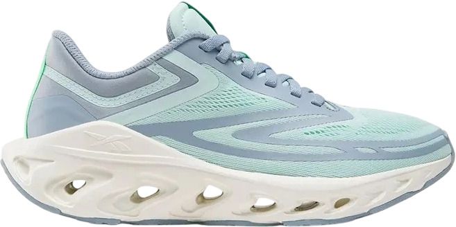 Кроссовки Reebok FUEL FLEX RUN 100239320