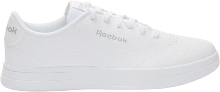 Кеды REEBOK PRIME CLUB 100239683