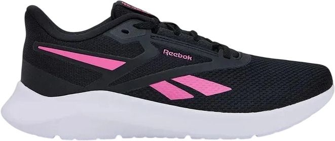 Кроссовки Reebok PRIME LITE 100239769