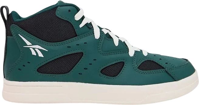 Кеды высокие Reebok PRIMARY HARDWOOD 100242947