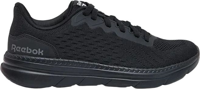 Кроссовки Reebok QUICK JOGGER 100245420