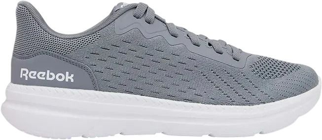 Кроссовки Reebok QUICK JOGGER 100245422