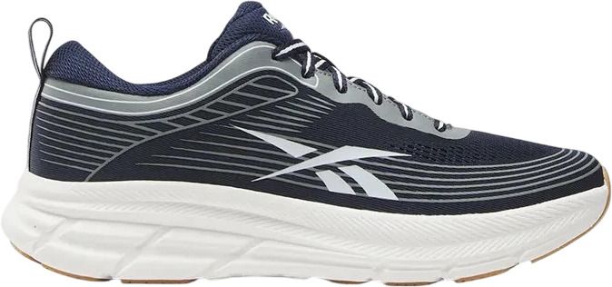 Кроссовки Reebok ROAD STRIDER 100245427