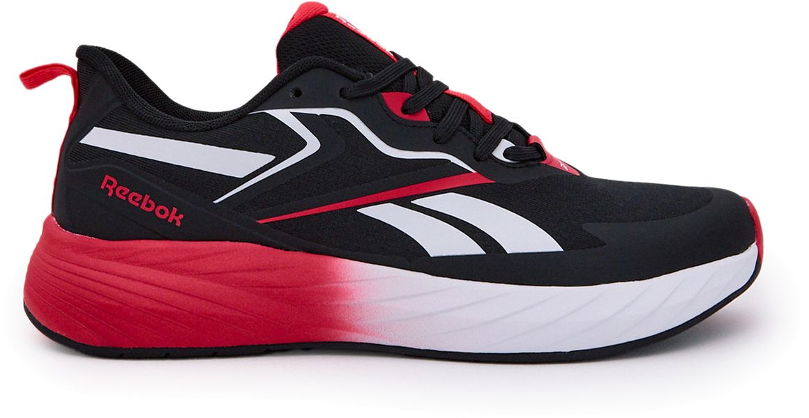 Кроссовки Reebok VERSE 100250378