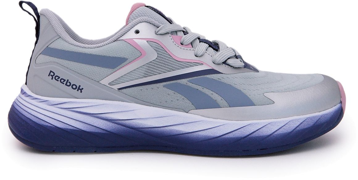 Кроссовки Reebok VERSE 100250385