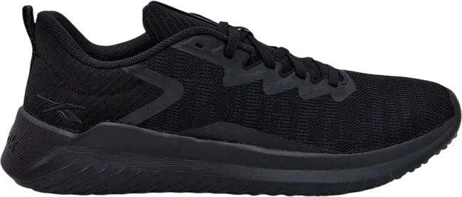 Кроссовки Reebok FLUXLITE II 100250443