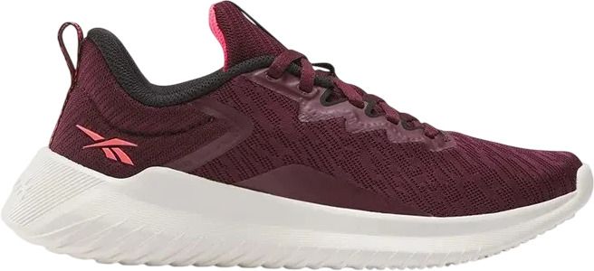 Кроссовки Reebok FLUXLITE II 100250450