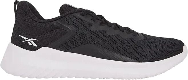 Кроссовки Reebok FLUXLITE II 100250451