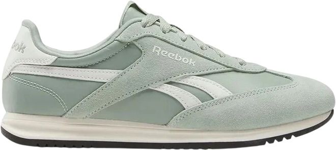 Кроссовки Reebok RUN 70 100251850