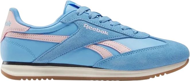 Кроссовки Reebok RUN 70 100251851
