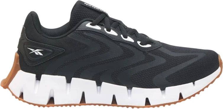 Кроссовки Reebok ZIG MYTHICA 100256060