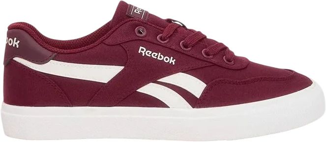 Кеды REEBOK COURT ADVANCE VULC 100260000