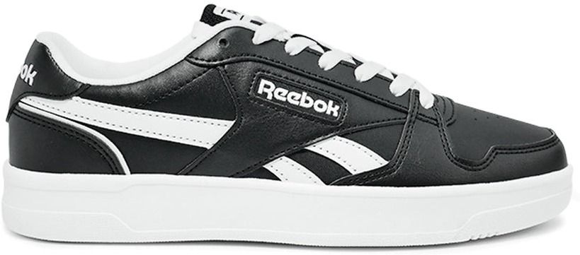 Кеды REEBOK MATCH PRIME V2 100261912