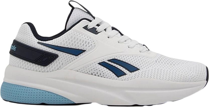 Кроссовки Reebok RELORA 100262515