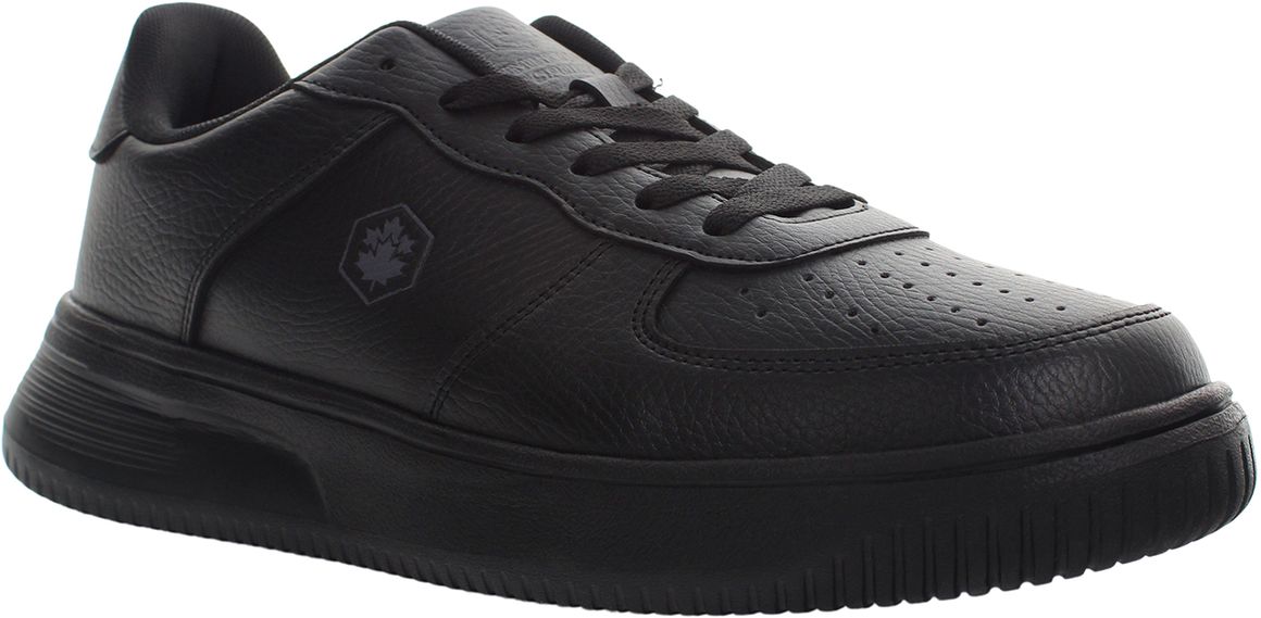 Полуботинки Lumberjack Finster 101188146