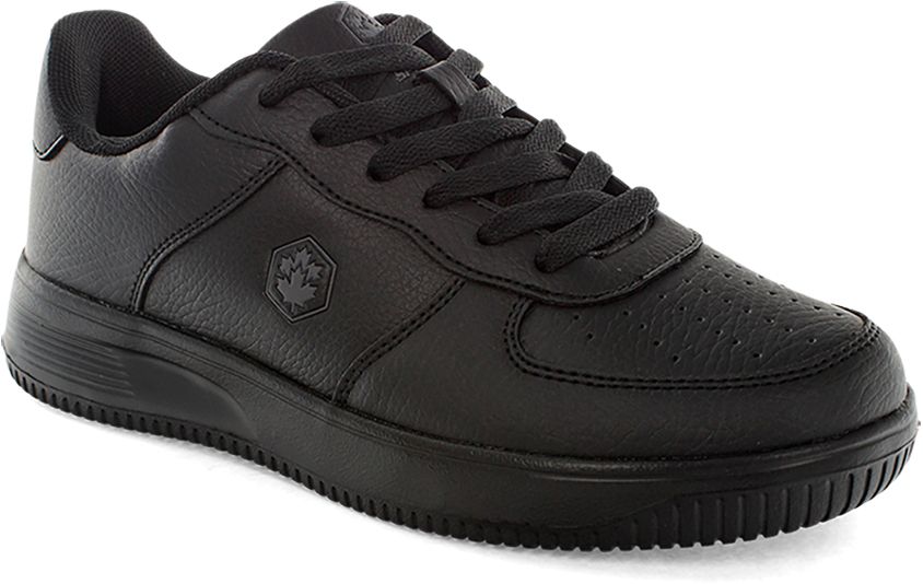 Ботинки Lumberjack FINSTER 101188182