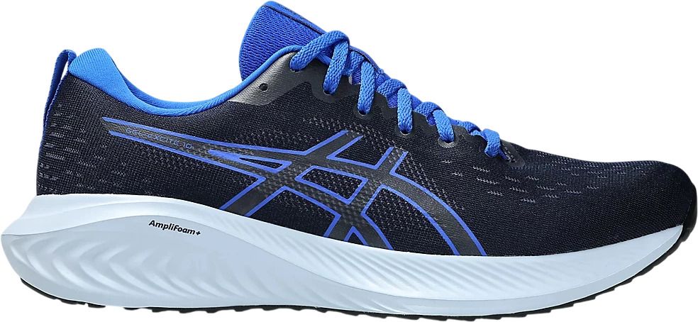Кроссовки Asics GEL-EXCITE 10 1011B600-500