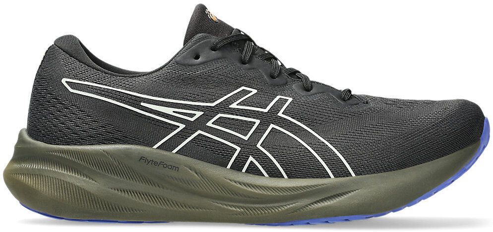 Кроссовки Asics GEL-PULSE 15 GTX 1011B781-003