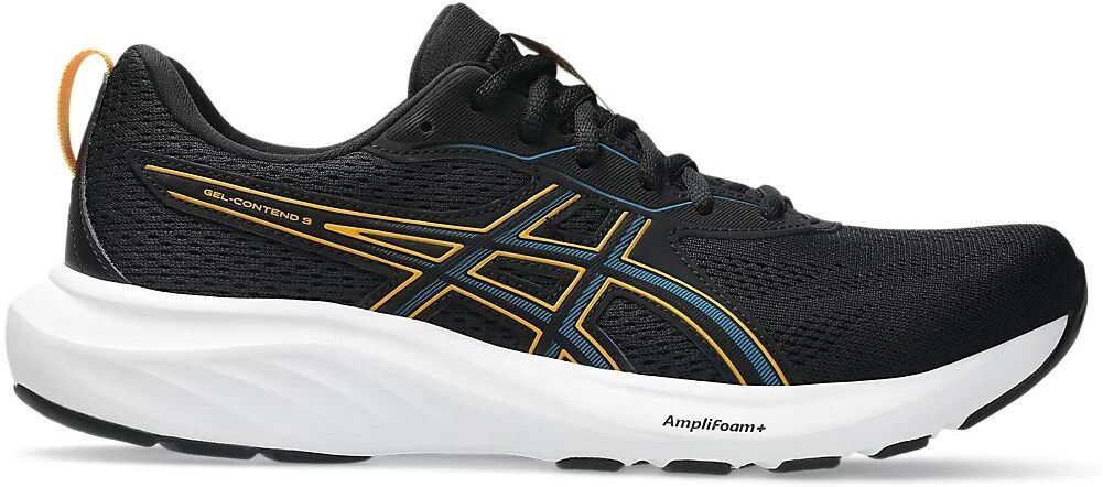 Кроссовки Asics GEL-CONTEND 9 1011B881-006