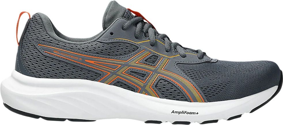 Кроссовки Asics GEL-CONTEND 9 1011B881-023