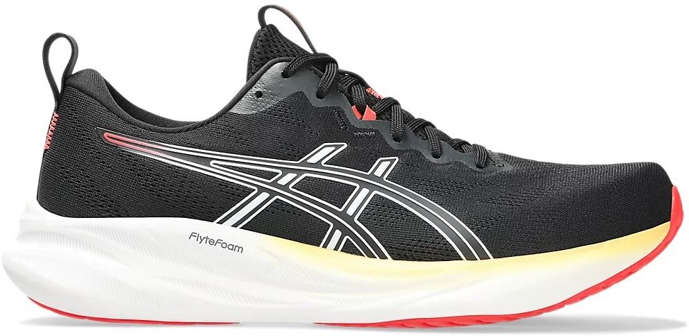 Кроссовки Asics GEL-PULSE 16 1011B962-004