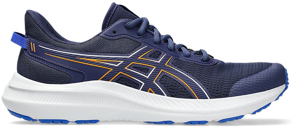 Кроссовки Asics JOLT 5 1011B963-400